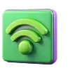 Wi-fi